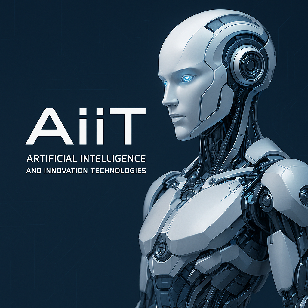 AiiTLogo