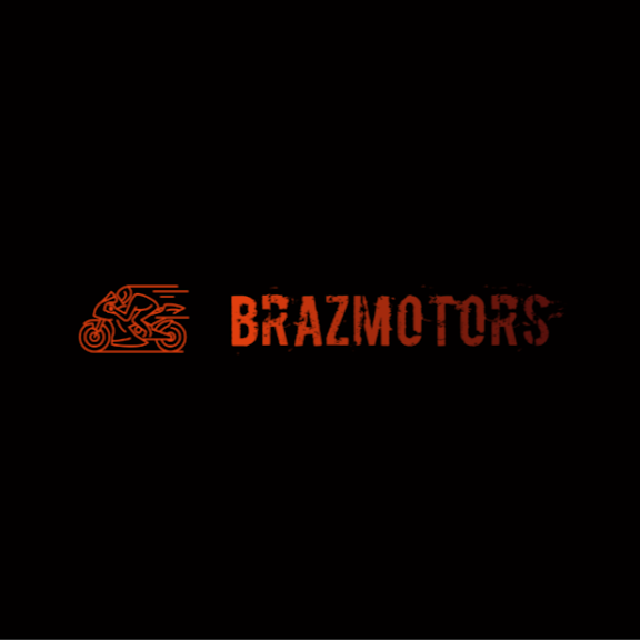 BrazMotors